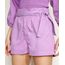 Short-de-Sarja-Feminino-Mindset-Clochard-Cintura-Super-Alta-com-Faixa-para-Amarrar-Lilas-9970604-Lilas_1