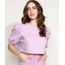 Blusa-de-Sarja-Feminina-Mindset-Cropped-Manga-Bufante-Decote-Redondo-Lilas-9970759-Lilas_1