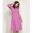 Vestido-Feminino-Mindset-Midi-com-Recortes-Manga-Bufante-Roxo-9970763-Roxo_1