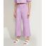 Calca-de-Sarja-Feminina-Mindset-Pantacourt-Cintura-Super-Alta-Lilas-9971082-Lilas_1