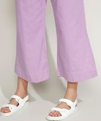 Calca-de-Sarja-Feminina-Mindset-Pantacourt-Cintura-Super-Alta-Lilas-9971082-Lilas_5