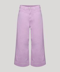 Calca-de-Sarja-Feminina-Mindset-Pantacourt-Cintura-Super-Alta-Lilas-9971082-Lilas_6