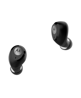 Fone-de-Ouvido-Motorola-SH052BK-Vervebuds-100-Bluetooth-Preto-9974543-Preto_1