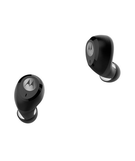 Fone-de-Ouvido-Motorola-SH052BK-Vervebuds-100-Bluetooth-Preto-9974543-Preto_1