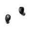 Fone-de-Ouvido-Motorola-SH052BK-Vervebuds-100-Bluetooth-Preto-9974543-Preto_1