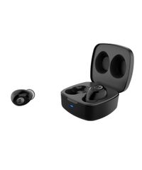 Fone-de-Ouvido-Motorola-SH052BK-Vervebuds-100-Bluetooth-Preto-9974543-Preto_2