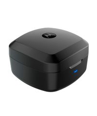 Fone-de-Ouvido-Motorola-SH052BK-Vervebuds-100-Bluetooth-Preto-9974543-Preto_3