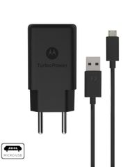 Carregador-de-Parede-Motorola-Turbo-Power-18W-100-240V-Preto-9948792-Preto_1