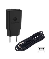 Carregador-de-Parede-Motorola-Turbo-Power-18W-100-240V-Preto-9948792-Preto_3
