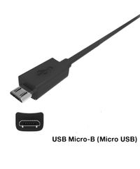 Carregador-de-Parede-Motorola-Turbo-Power-18W-100-240V-Preto-9948792-Preto_4