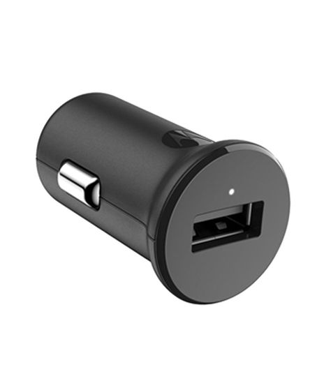 Carregador-Veicular-Motorola-Turbo-Power-18W-Quick-Charge-3-0-Fast-Charge-IOS-Lightning-Preto-9948797-Preto_2