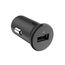 Carregador-Veicular-Motorola-Turbo-Power-18W-Quick-Charge-3-0-Fast-Charge-IOS-Lightning-Preto-9948797-Preto_2