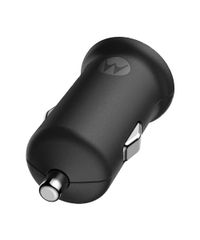 Carregador-Veicular-Motorola-Turbo-Power-18W-Quick-Charge-3-0-Fast-Charge-IOS-Lightning-Preto-9948797-Preto_3
