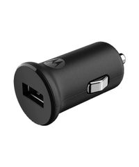 Carregador-Veicular-Motorola-Turbo-Power-18W-Quick-Charge-3-0-Fast-Charge-IOS-Lightning-Preto-9948797-Preto_4