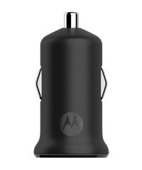 Carregador-Veicular-Motorola-Turbo-Power-18W-Quick-Charge-3-0-Fast-Charge-IOS-Lightning-Preto-9948797-Preto_5