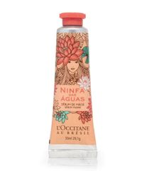 Serum-de-Maos-Loccitane-au-Bresil-Ninfa-das-Aguas---1-Unidade-Unico-9484599-Unico_1
