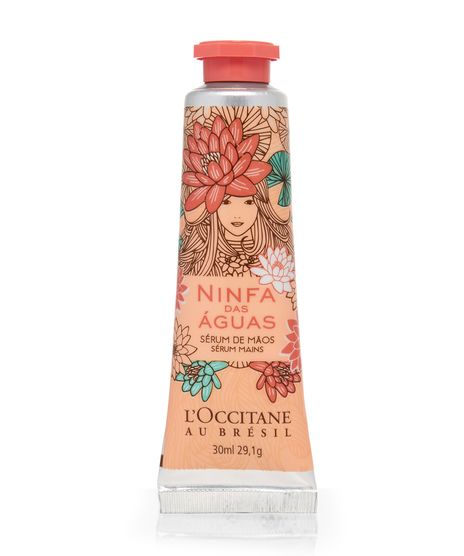 Serum-de-Maos-Loccitane-au-Bresil-Ninfa-das-Aguas---1-Unidade-Unico-9484599-Unico_1