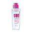 Agua-Micelar-L-Oreal-Paris-Regular-Solucao-Limpeza-5-em-1---100ml-Unico-9964574-Unico_1