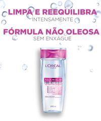 Agua-Micelar-L-Oreal-Paris-Regular-Solucao-Limpeza-5-em-1---100ml-Unico-9964574-Unico_4 Agua-Micelar-L-Oreal-Paris-Regular-Solucao-Limpeza-5-em-1---100ml-Unico-9964574-Unico_4