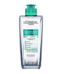 Agua-Micelar-L-Oreal-Paris-Oily-Skin-Efeito-Matte---100ml-Unico-9964576-Unico_1
