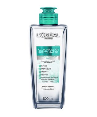 Agua-Micelar-L-Oreal-Paris-Oily-Skin-Efeito-Matte---100ml-Unico-9964576-Unico_1