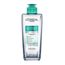 Agua-Micelar-L-Oreal-Paris-Oily-Skin-Efeito-Matte---100ml-Unico-9964576-Unico_1