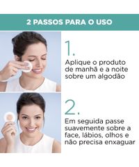 Agua-Micelar-L-Oreal-Paris-Oily-Skin-Efeito-Matte---100ml-Unico-9964576-Unico_3