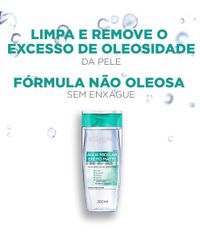 Agua-Micelar-L-Oreal-Paris-Oily-Skin-Efeito-Matte---100ml-Unico-9964576-Unico_4