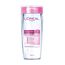 Agua-Micelar-L-Oreal-Paris-Regular-Solucao-Limpeza-5-em-1---200ml-Unico-9964577-Unico_1