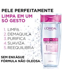 Agua-Micelar-L-Oreal-Paris-Regular-Solucao-Limpeza-5-em-1---200ml-Unico-9964577-Unico_2 Agua-Micelar-L-Oreal-Paris-Regular-Solucao-Limpeza-5-em-1---200ml-Unico-9964577-Unico_2