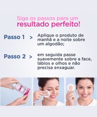 Agua-Micelar-L-Oreal-Paris-Regular-Solucao-Limpeza-5-em-1---200ml-Unico-9964577-Unico_3 Agua-Micelar-L-Oreal-Paris-Regular-Solucao-Limpeza-5-em-1---200ml-Unico-9964577-Unico_3
