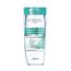 Agua-Micelar-L-Oreal-Paris-Oily-Skin-Efeito-Matte---200ml-Unico-9964601-Unico_1