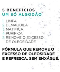 Agua-Micelar-L-Oreal-Paris-Oily-Skin-Efeito-Matte---200ml-Unico-9964601-Unico_2