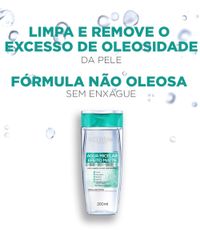 Agua-Micelar-L-Oreal-Paris-Oily-Skin-Efeito-Matte---200ml-Unico-9964601-Unico_4