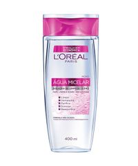Agua-Micelar-L-Oreal-Paris-Regular-Solucao-Limpeza-5-em-1---400ml-Unico-9964614-Unico_1