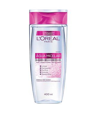 Agua-Micelar-L-Oreal-Paris-Regular-Solucao-Limpeza-5-em-1---400ml-Unico-9964614-Unico_1