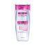 Agua-Micelar-L-Oreal-Paris-Regular-Solucao-Limpeza-5-em-1---400ml-Unico-9964614-Unico_1