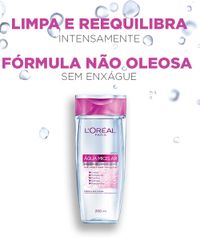 Agua-Micelar-L-Oreal-Paris-Regular-Solucao-Limpeza-5-em-1---400ml-Unico-9964614-Unico_4 Agua-Micelar-L-Oreal-Paris-Regular-Solucao-Limpeza-5-em-1---400ml-Unico-9964614-Unico_4