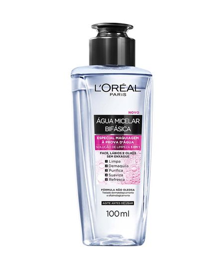Agua-Micelar-L-Oreal-Paris-Bifasica---100ml-Unico-9964619-Unico_1