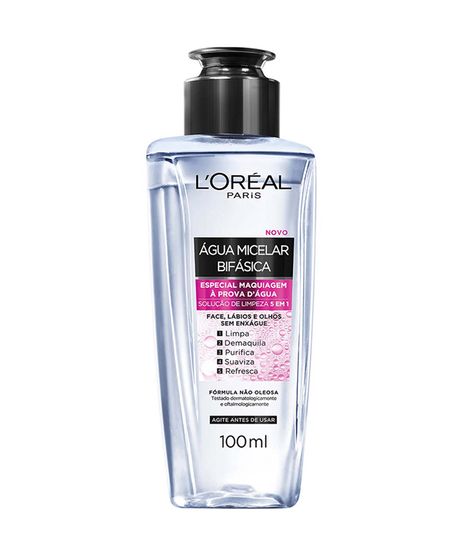 Agua-Micelar-L-Oreal-Paris-Bifasica---100ml-Unico-9964619-Unico_1