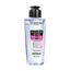Agua-Micelar-L-Oreal-Paris-Bifasica---100ml-Unico-9964619-Unico_1
