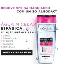 Agua-Micelar-L-Oreal-Paris-Bifasica---100ml-Unico-9964619-Unico_2