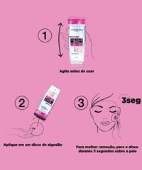 Agua-Micelar-L-Oreal-Paris-Bifasica---100ml-Unico-9964619-Unico_3