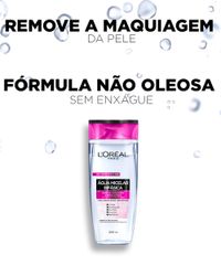 Agua-Micelar-L-Oreal-Paris-Bifasica---100ml-Unico-9964619-Unico_4