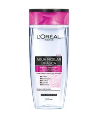 Agua-Micelar-L-Oreal-Paris-Bifasica---200ml-Unico-9964621-Unico_1