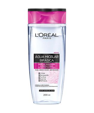 Agua-Micelar-L-Oreal-Paris-Bifasica---200ml-Unico-9964621-Unico_1