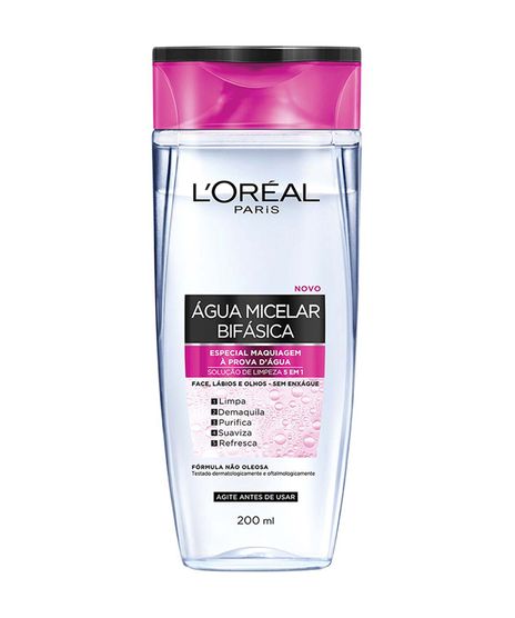 Agua-Micelar-L-Oreal-Paris-Bifasica---200ml-Unico-9964621-Unico_1