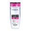 Agua-Micelar-L-Oreal-Paris-Bifasica---200ml-Unico-9964621-Unico_1