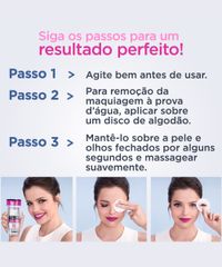 Agua-Micelar-L-Oreal-Paris-Bifasica---200ml-Unico-9964621-Unico_3