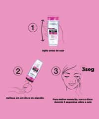 Agua-Micelar-L-Oreal-Paris-Bifasica---200ml-Unico-9964621-Unico_4